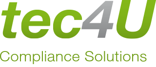 tec4U Solutions